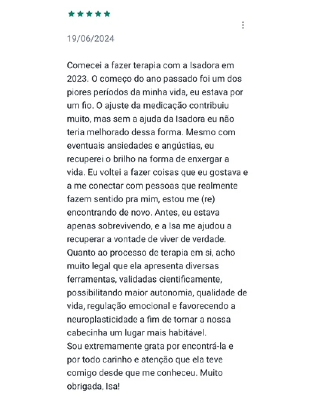 depoimento 2