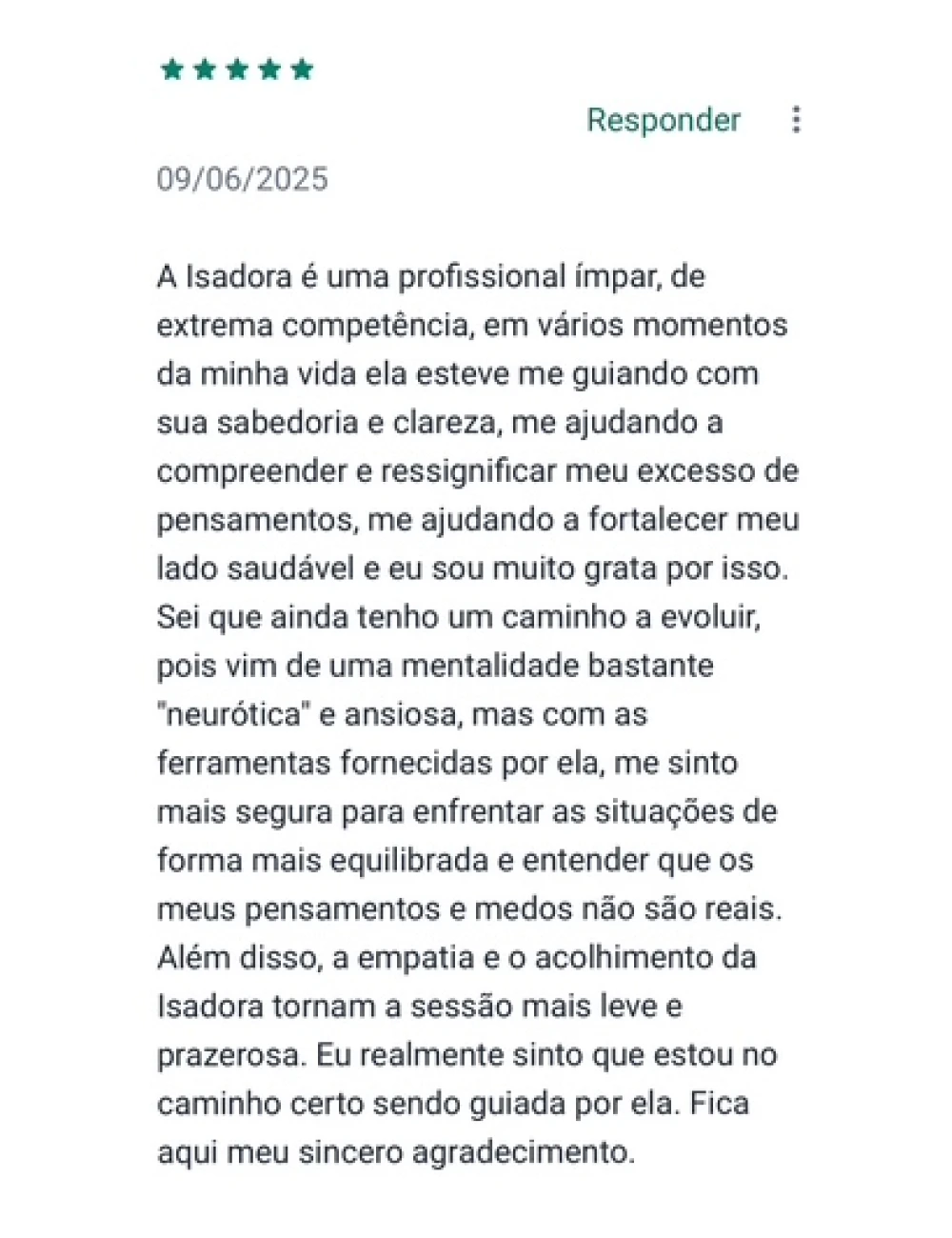 depoimento 3