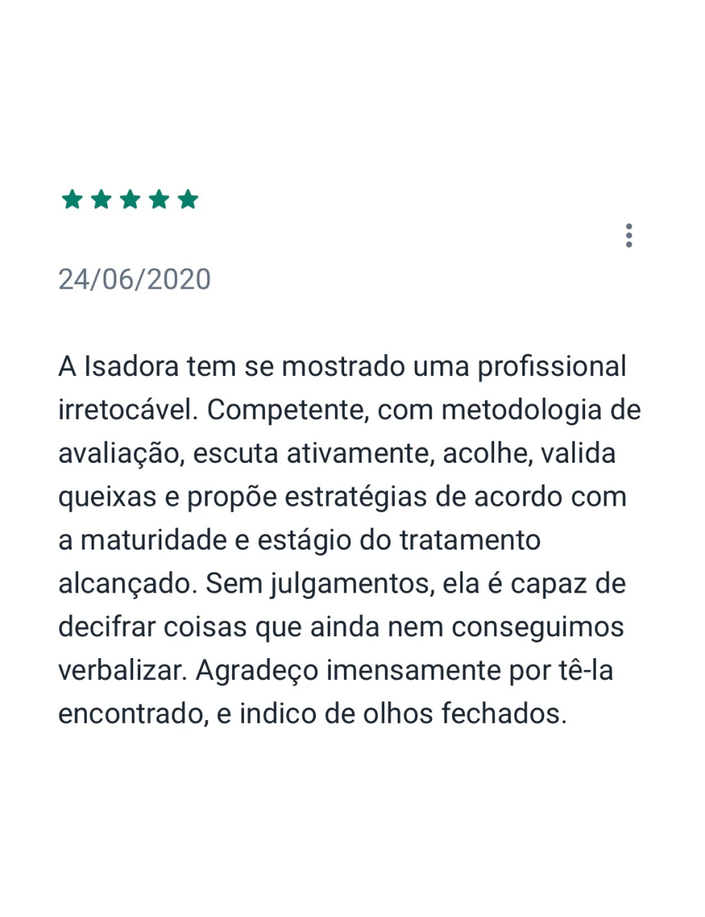 depoimento 4
