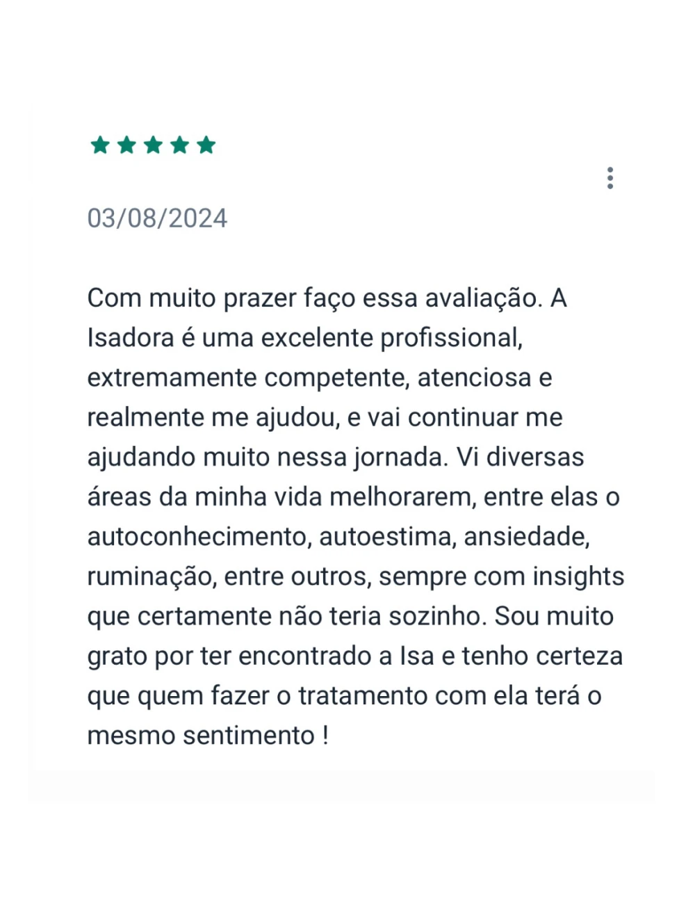 depoimento 5