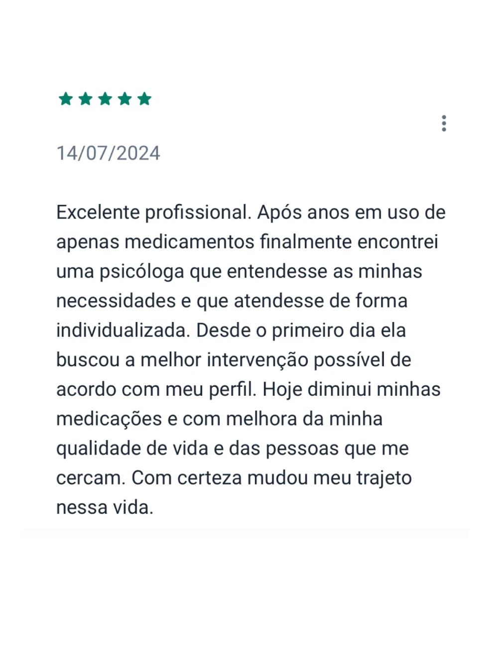 depoimento 6